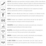Excitante Unissex Vibration Power 17ml (ST448-ST175) - Vodka c/ Energético