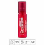 *Aromatizante Bucal Oral Me! 15ml (ST464) - Morango