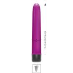 *Vibrador Personal 15x8cm (ST542) - Magenta