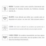 *Refrescante Bucal Smack 15ml (ST588) - Morango