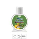 *PROMO - Gel Comestível Maxx Babaloo 20g Validade 04/25 (ST747) - Abacaxi
