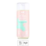 *Sabonete Íntimo Feel Fresh 100ml (ST765) - Morango