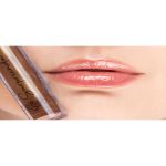 *PROMO - Gloss Labial Surpreenda-se 4,5g Validade 06/25 (ST801) - Criativa