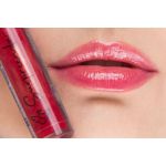 *PROMO - Gloss Labial Surpreenda-se 4,5g Validade 10/25 (ST801) - Maravilhosa