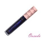 *PROMO - Gloss Labial Surpreenda-se 4,5g Validade 06/25 (ST801) - Ousada