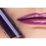 *PROMO - Gloss Labial Surpreenda-se 4,5g Validade 06/25 (ST801) - Ousada