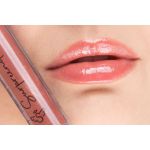 *PROMO - Gloss Labial Surpreenda-se 4,5g Validade 06/25 (ST801) - Vaidosa