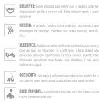 Bolinhas Acaso Beijável 33un (ST806) - Variados