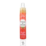 Perfume Para Calcinha 40ml Apinil (ST823) - Morango c/ Champagne