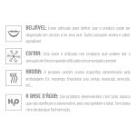 Spray Para Sexo Oral Garganta Muito + Profunda 15ml (ST844) - Mentho-Lyptus