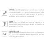 Excitante Unissex Clíto em Gotas 17ml (SF4850-ST846) - Eletrizante