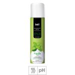 Desodorante Íntimo Eros 166ml (ST875) - Menta