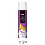 Desodorante Íntimo Eros 166ml (ST875) - Ylang-Ylang