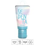 Gel Comestível Com Gliter Sedenta 18g (ST880) - Extra-Forte