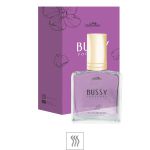 Perfume Íntimo Feminino Bussy Hot Flowers 28ml (ST887) - Poderosa