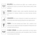 Gel Comestível Aí Pod Hot 20ml (ST900) - Lyche Gra. Pass. Fru