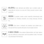 Gel Comestível Aí Pod Ice 20ml (ST901) - Ice Blue Mint