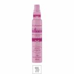 Perfume Para Calcinha Meu Segredo 40ml (ST906). - Amor Próprio