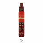 Perfume Para Calcinha Meu Segredo 40ml (ST906). - Sensualize
