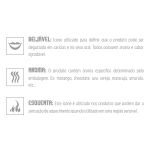 Gel Comestível Beijável Kero Doce 15g (ST909) - Banana 