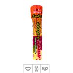 Caneta Comestível Chup e Lamb 10ml (ST913) - Pink Lemonade
