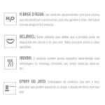 Spray Para Sexo Oral Bubbalove Devorous 20ml (ST950) - Morango