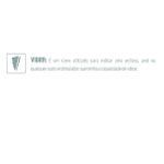 Vibrador Com Estimulador Ingram SI (5956) - Rosa