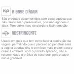 Adstringente Lua De Mel 15g (CO036-00327) - Padrão