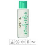 Gel Para Massagem PTD Sebo de Carneiro Apinil 190g (13897) - Padrão