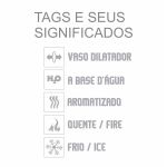 Gel Para Massagem PTD Sebo de Carneiro Apinil 190g (13897) - Padrão