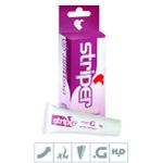 *PROMO - Excitante Feminino Striper Point G 8g Validade 08/24 (14631) - Padrão