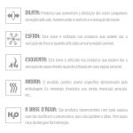 *Gel Para Massagem Sportgel 150g - (15007) - Padrão