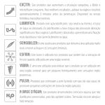 *Excitante Feminino Orgax Extreme 15g - (17131) - Padrão