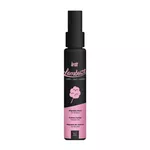 *Gel Comestível Hot Lambuze 55ml (ST886). - Algodão Doce