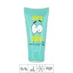 Lubrificante Vira Zóio 15ml (17361). - Padrão