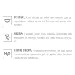 *PROMO - Gel Comestível Preferido 18ml Validade 07/25 (17422) - Chocolate c/ Coco