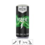 Bolinha Funcional Viber Satisfaction 4un -(17447) - Padrão