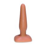 *PROMO - PLug 11x9cm (17546) - Bege