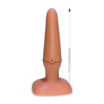 *PROMO - PLug 11x9cm (17546) - Bege