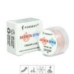 *Excitante Unissex Skenta Sfria Cream Lub 4g (17562) - Padrão