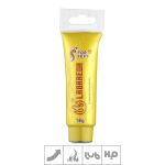 *Excitante Unissex Labareda Bisnaga 18g (17606) - Padrão