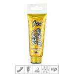 *Excitante Unissex Sexy e Selvagem Bisnaga 18g (17612) - Padrão
