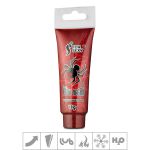 *Excitante Unissex Viúva Negra Bisnaga 18g (17616) - Padrão