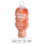 *PROMO - Adstringente Poção da Virgem 15g Validade 01/25 (17627) - Groselha