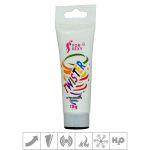 *PROMO - Excitante Unissex Twister Bisnaga 18g Validade 05/24 (17652) - Padrão