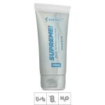 *Lubrificante Supreme! 60ml (17674-ST807) - Neutro