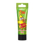 *Excitante Masculino Pinto Loko For Sexy 18g (17802) - Padrão