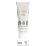 Hidratante Íntimo Vulvar Zalia 50g (17891) - Padrão