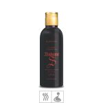 Óleo Para Massagem Madame S 120ml (17920) - Padrão