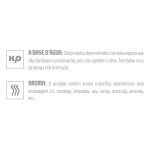 Body Splash Jolie 200m (17922) - Padrão